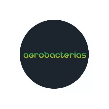 Fertilizzanti Agrobacterias